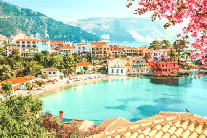Willow, 35 — Escort in Eratyra, Greece