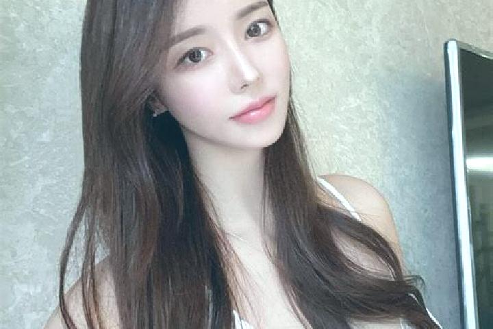 Willow, 35 — Escort in Erdaohe, China