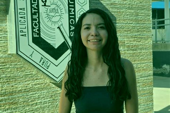 Willow, 35 — Escort in Francisco Medrano, Mexico