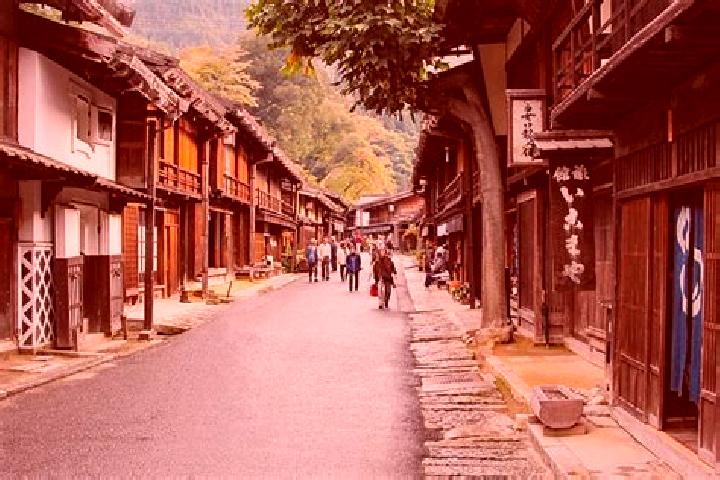 Willow, 35 — Escort in Fukuyama, Japan