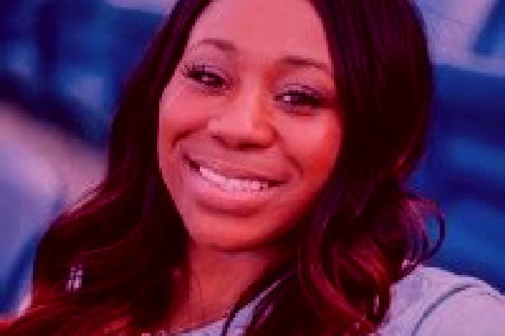 Willow, 35 — Escort in Garnett, United States