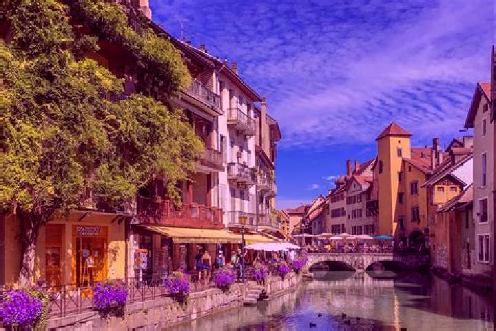 Willow, 35 — Escort in Halsou, France