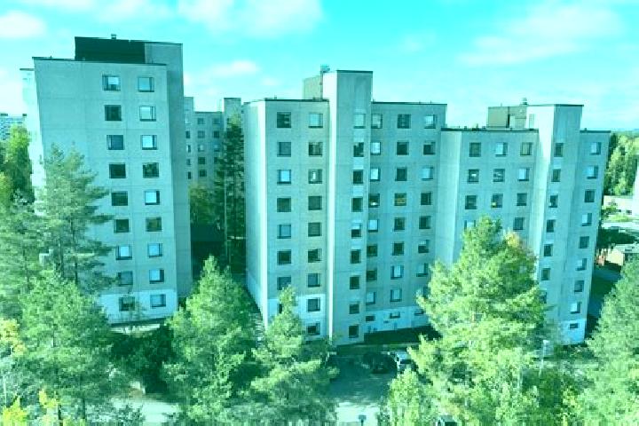 Willow, 35 — Escort in Hervanta luode, Finland