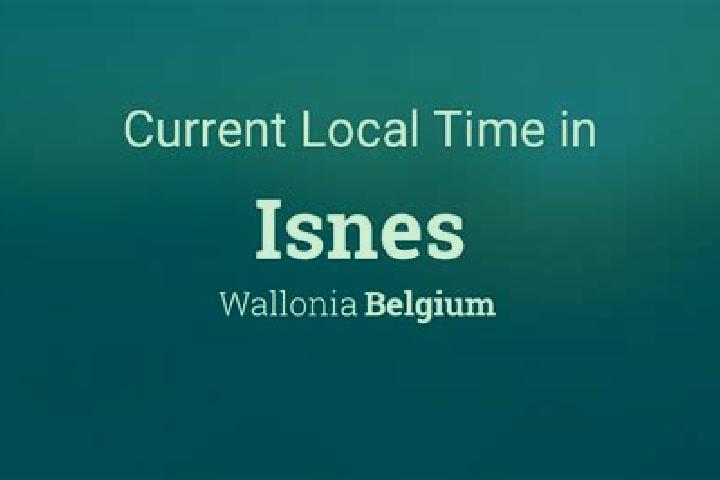 Willow, 35 — Escort in Isnes, Belgium