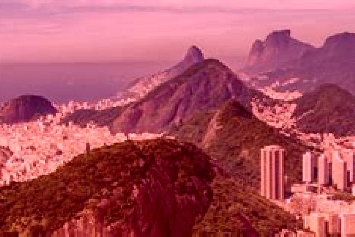 Willow, 35 — Escort in Jequitinhonha, Brazil