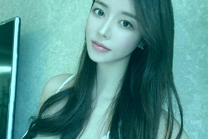 Willow, 35 — Escort in Kakunodatemachi, Japan