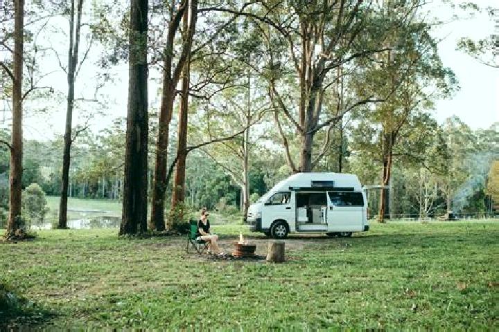 Willow, 35 — Escort in Kalbarri, Australia