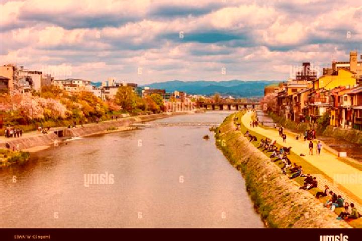 Willow, 35 — Escort in Kamogawa, Japan