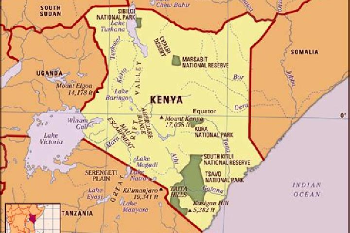 Willow, 35 — Escort in Kangema, Kenya