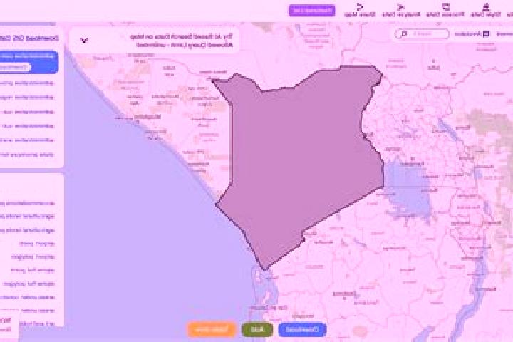 Willow, 35 — Escort in Kapsokwony, Kenya