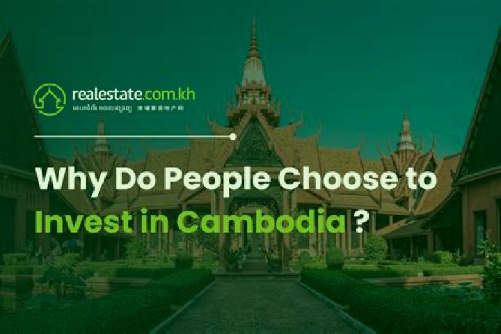 Willow, 35 — Escort in Kralanh, Cambodia