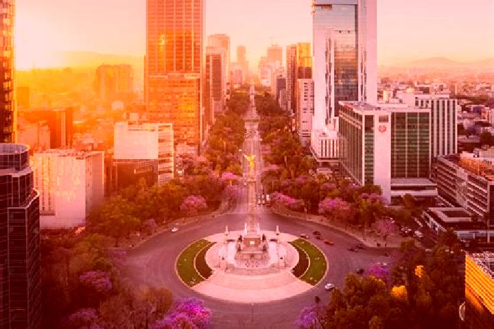 Willow, 35 — Escort in La Lima, Mexico