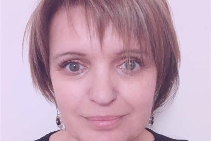 Willow, 35 — Escort in Lafitte-sur-Lot, France