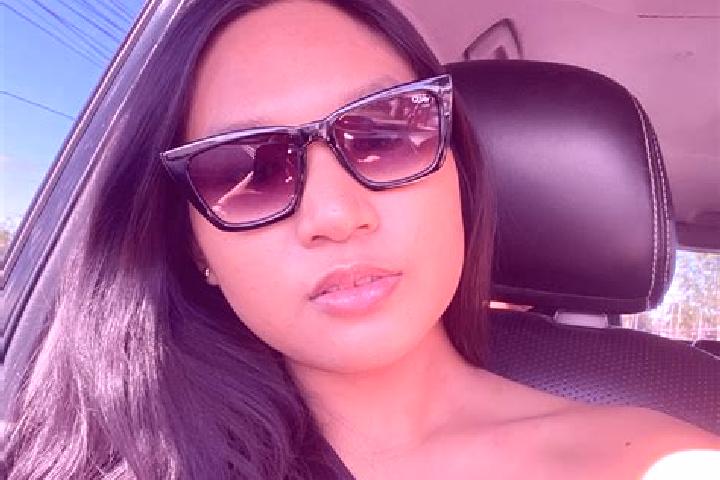 Willow, 35 — Escort in Lazo, Russia