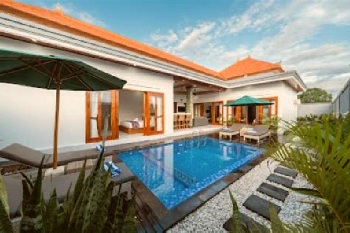 Willow, 35 — Escort in Lembongan Kawan, Indonesia