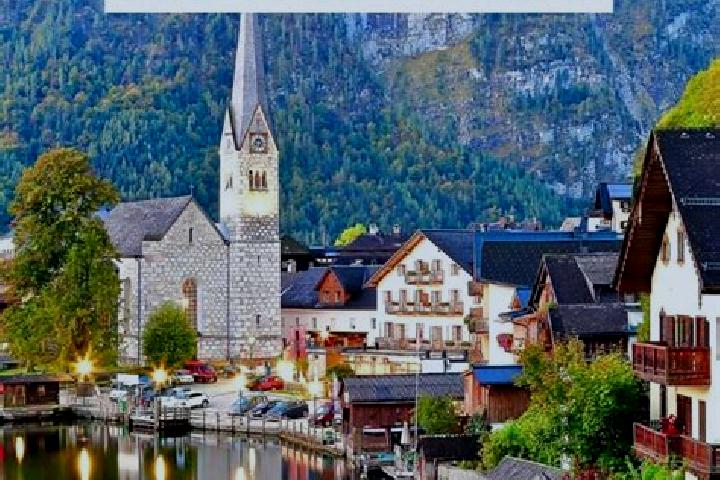 Willow, 35 — Escort in Liesingtal, Austria