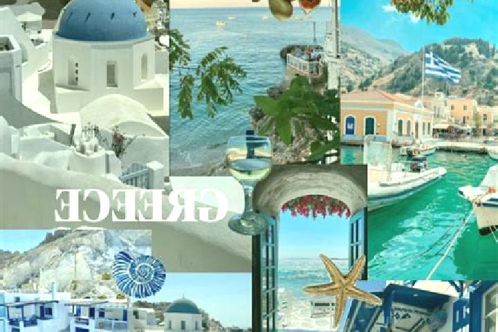 Willow, 35 — Escort in Malesina, Greece