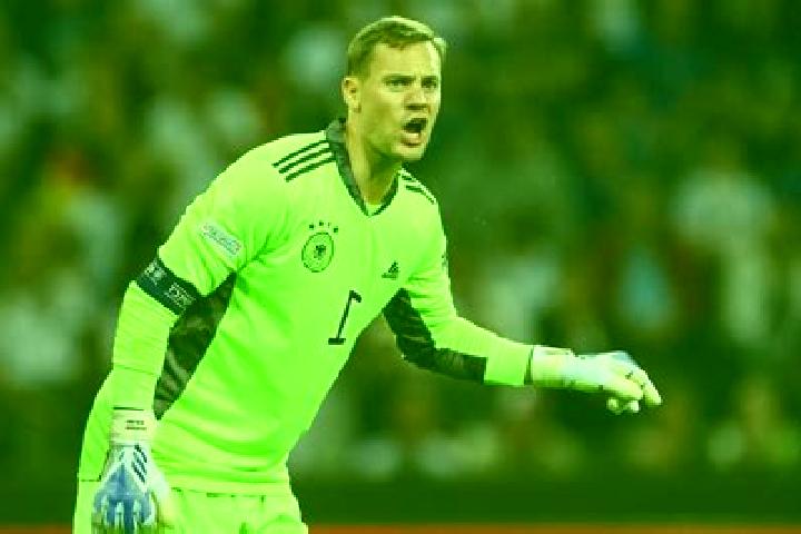 Willow, 35 — Escort in Mauel, Germany