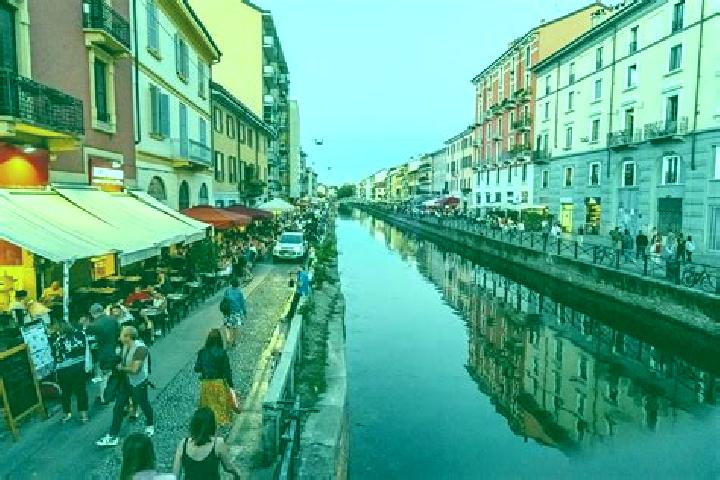Willow, 35 — Escort in Monti d Arena-Bosco Caggione, Italy