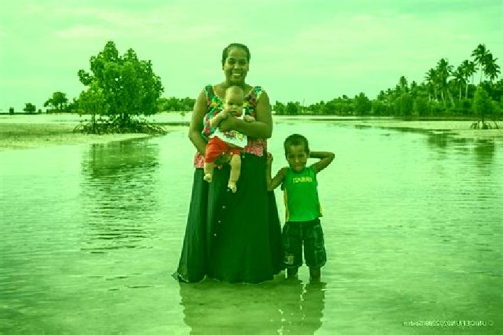 Willow, 35 — Escort in Nawerewere Village, Kiribati