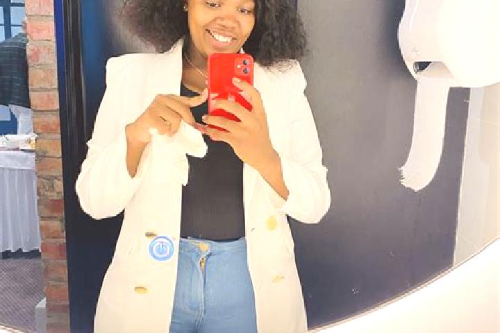 Willow, 35 — Escort in Ngama, Chad