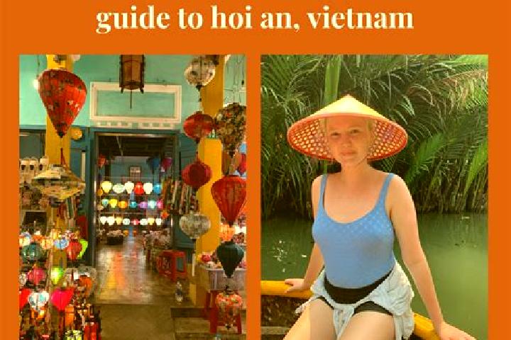 Willow, 35 — Escort in Ngoc Hoi, Vietnam