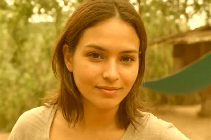 Willow, 35 — Escort in Niquinohomo, Nicaragua