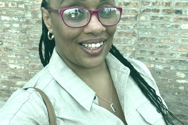 Willow, 35 — Escort in North DeLand, United States