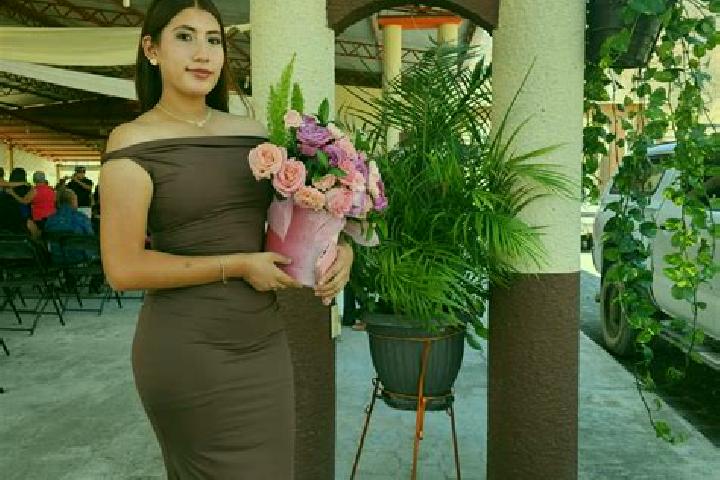 Willow, 35 — Escort in Nuevo Copaltepec, Mexico