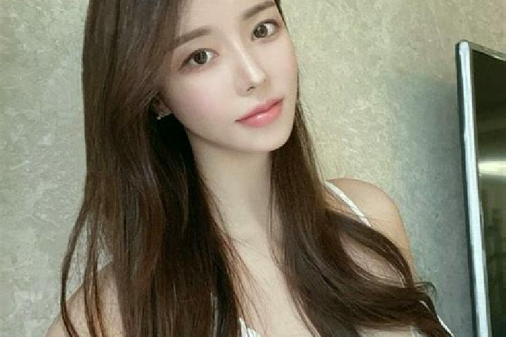 Willow, 35 — Escort in Oami, Japan