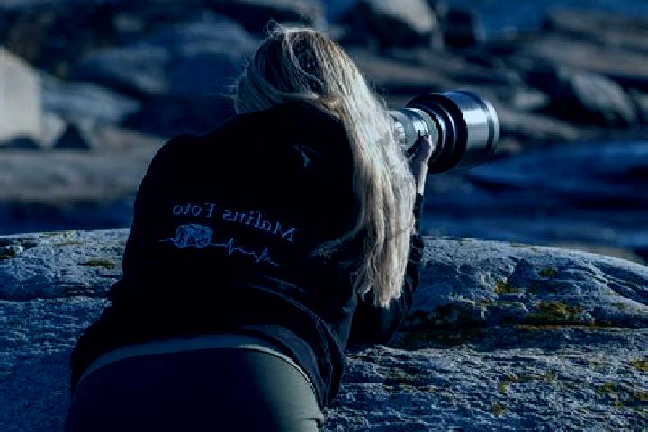 Willow, 35 — Escort in Olofstroem, Sweden