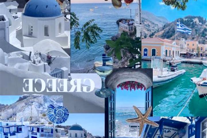 Willow, 35 — Escort in Olynthos, Greece