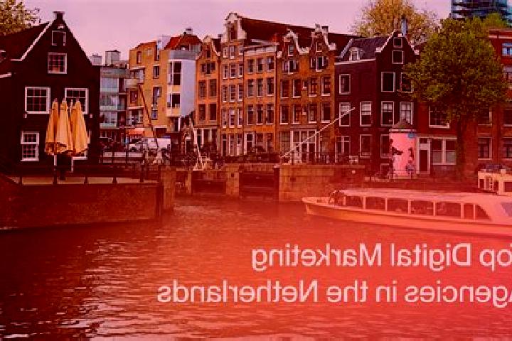 Willow, 35 — Escort in Oostermeenthe, Netherlands