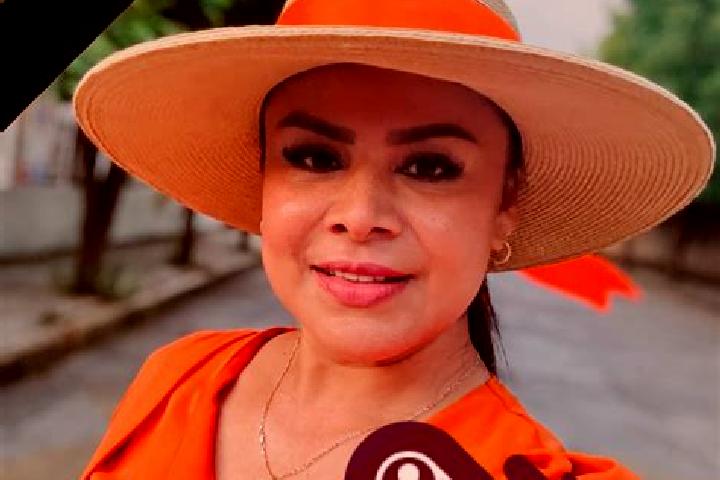 Willow, 35 — Escort in Ozolotepec, Mexico