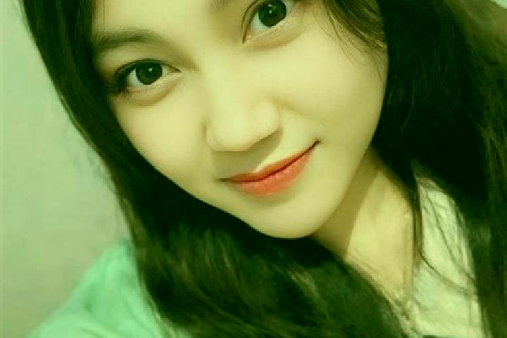 Willow, 35 — Escort in Pamanukan, Indonesia