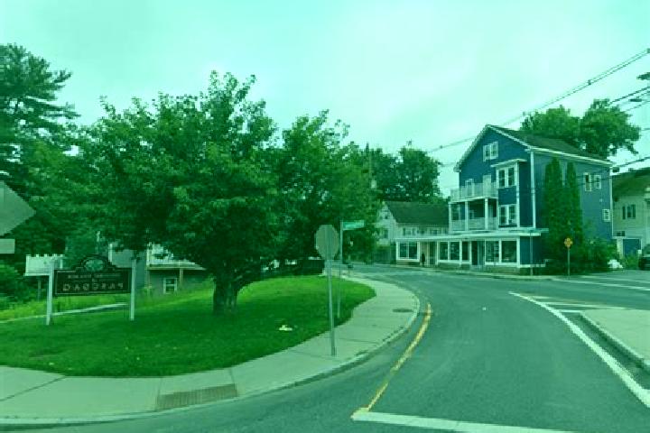 Willow, 35 — Escort in Pascoag, United States