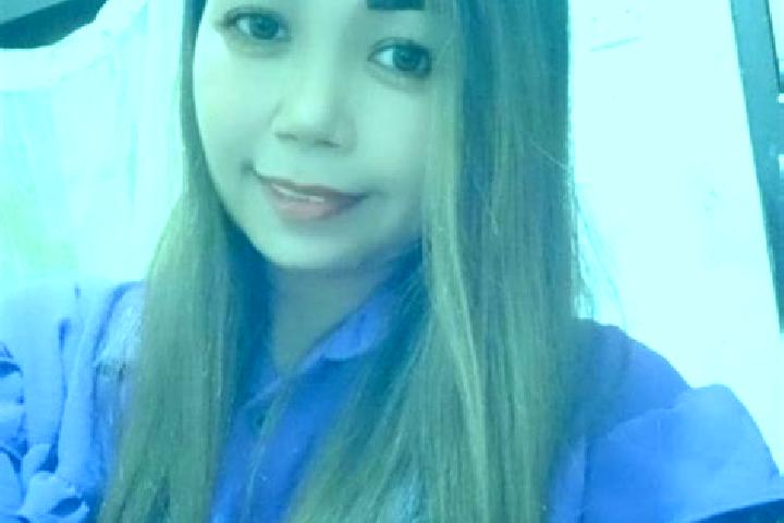 Willow, 35 — Escort in Penisihan, Indonesia