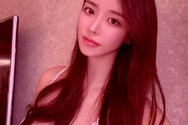 Willow, 35 — Escort in Pingchao, China