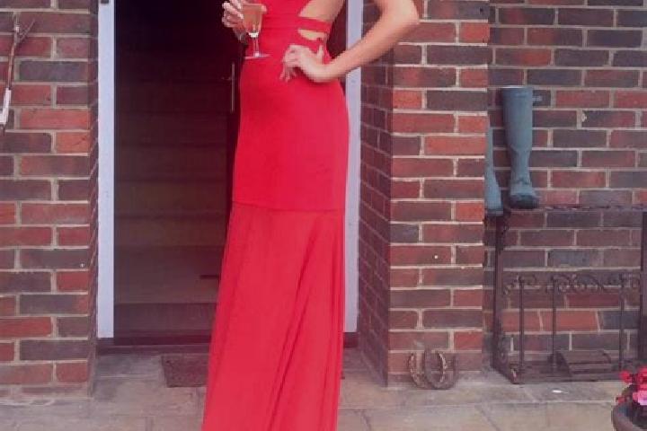 Willow, 35 — Escort in Potterne, United Kingdom