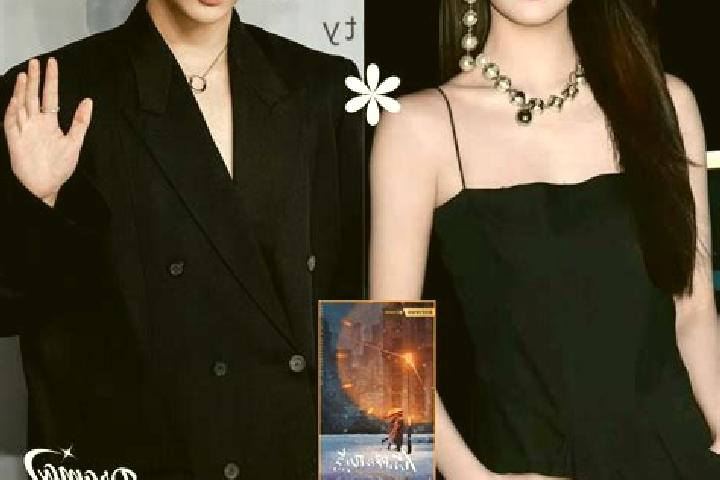 Willow, 35 — Escort in Qianzhan, China