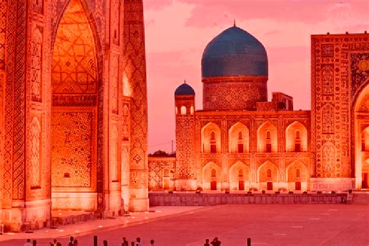 Willow, 35 — Escort in Qorao zak, Uzbekistan