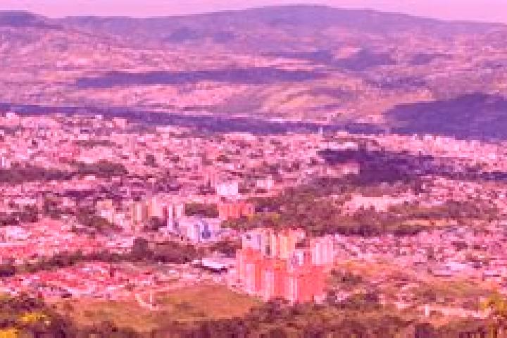 Willow, 35 — Escort in Queniquea, Venezuela