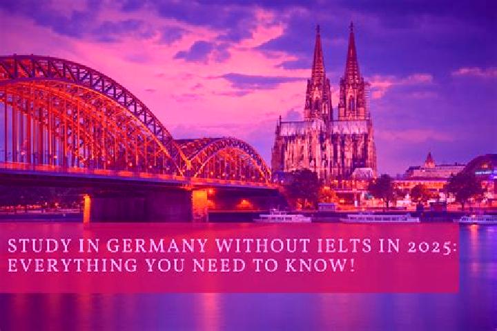 Willow, 35 — Escort in Radis, Germany