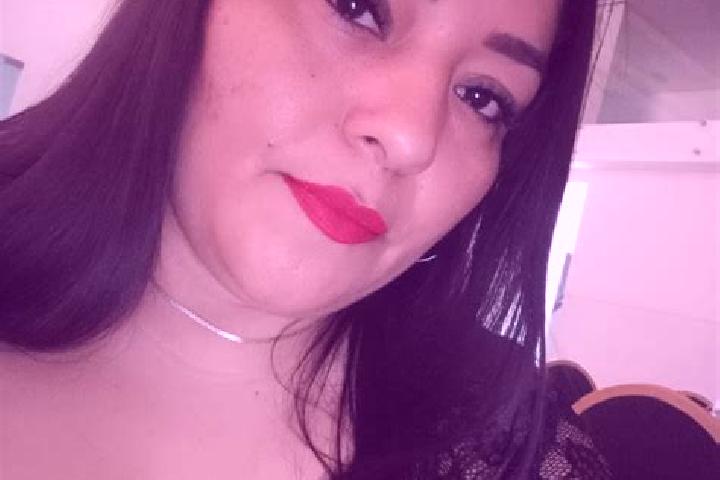 Willow, 35 — Escort in Ramirez, Mexico