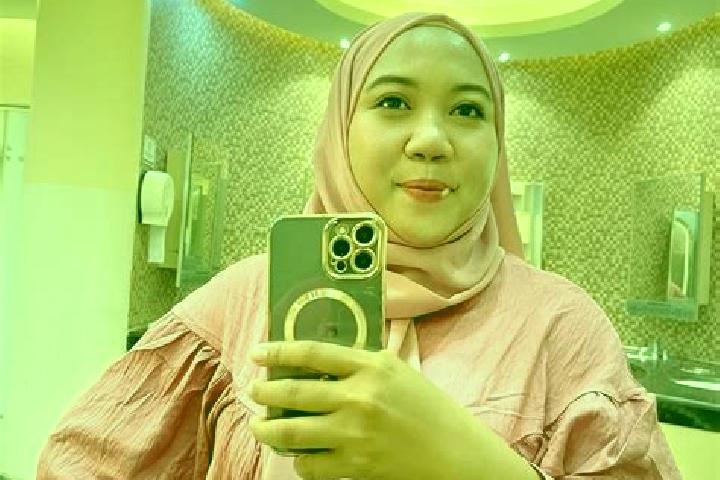 Willow, 35 — Escort in Rawalo, Indonesia
