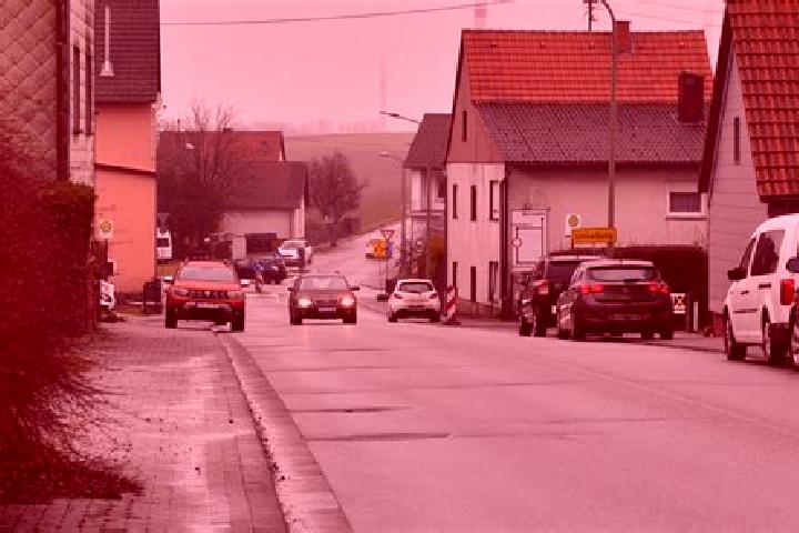 Willow, 35 — Escort in Rosenkopf, Germany