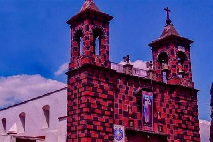 Willow, 35 — Escort in San Mateo Ixtacalco, Mexico