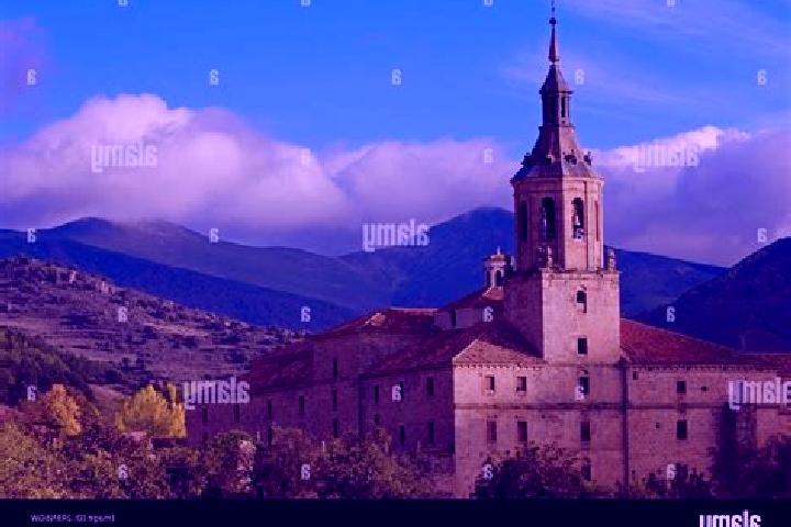 Willow, 35 — Escort in San Millan de los Caballeros, Spain