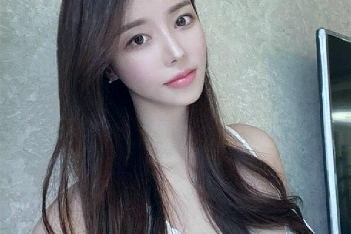 Willow, 35 — Escort in Shaliu, China
