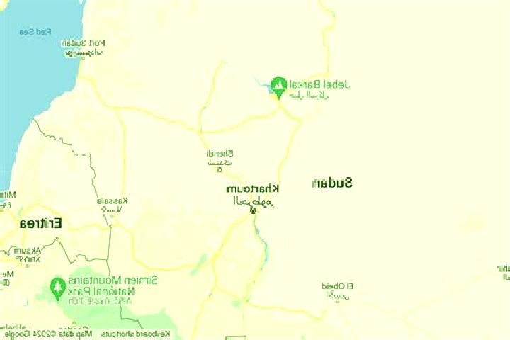 Willow, 35 — Escort in Shendi, Sudan
